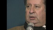 L'erotismo di Tinto Brass e Bigas Luna a Ciak 1994