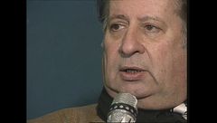 L'erotismo di Tinto Brass e Bigas Luna a Ciak 1994