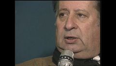 L'erotismo di Tinto Brass e Bigas Luna a Ciak 1994