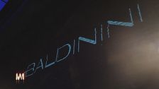 Jo Squillo: Baldinini, la collezione Autunno/Inverno 2022/23