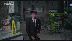 Ciclo - Commedia Sergio Martino