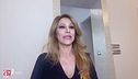 Casa Chi - GF VIP Puntata n. 92: con Adriana Volpe