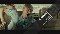 Ciclo - Cinemix