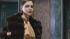 Jo Squillo: Clips, la collezione Autunno/Inverno 2022/23
