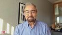 Casa Chi - GF VIP Puntata n. 94: con Kabir Bedi