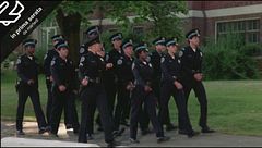 Scuola di polizia 3