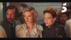 Più forti del destino: un appuntamento imperdibile