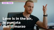 Love is in the air, il riassunto e le reazioni alla puntata dell'11 marzo
