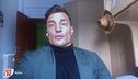Casa Chi - GF VIP Puntata n. 99: le chicche di Parpiglia