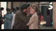 Più forti del destino: ultimi due appuntamenti