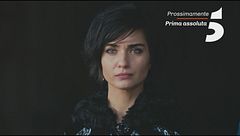 "Voglio restare nel limbo insieme a te"