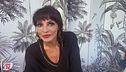 Casa Chi - GF VIP Puntata n. 101: con Miriana Trevisan