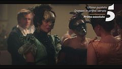 Più forti del destino: ultima puntata