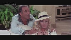 Maratona Tognazzi 100