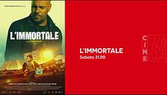 L'immortale