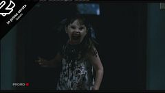 Ciclo Cinehorror