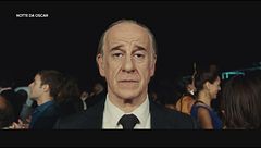 Maratona Notte da Oscar