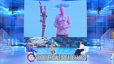 Quale coppia dell'Isola vorreste veder scoppiare?
