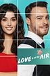 Love is in the Air, tutti i baci di Eda e Serkan
