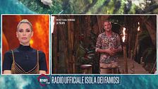 Quale naufrago mandereste da una squadra all'altra?