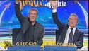 2 ottobre 2017