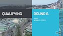 Round 6 - E-Prix Monaco | Qualifiche