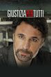 Giustizia per tutti: il backstage