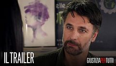Giustizia per tutti: il trailer