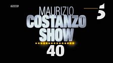 La seconda puntata ci aspetta stasera