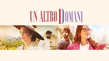 Un altro domani: prossimamente, su Canale 5