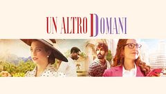 Un altro domani: prossimamente, su Canale 5