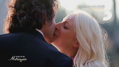 Scene da un matrimonio: domenica 14 maggio su Canale 5