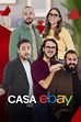 Casa eBay con i The Jackal: questa sera alle 20.45 su Mediaset Infinity