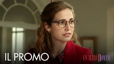 Un altro domani arriva su Canale 5