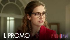 Un altro domani arriva su Canale 5