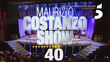La quarta puntata ti aspetta mercoledì 18 maggio