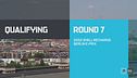 Round 7 - E-Prix Berlino | Qualifiche