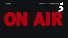 La quarta puntata ti aspetta stasera