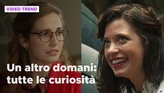 Un altro domani, tutte le curiosità sulla soap opera