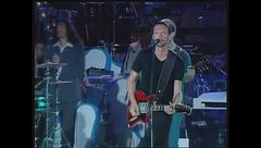 "Mi fai stare bene" di Biagio Antonacci a Un disco per l'estate 1998