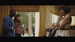 Scappa: Get Out
