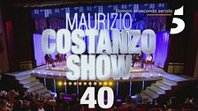 L'ultima puntata ti aspetta domani