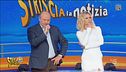 30 maggio 2022