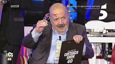 L'ultima puntata ti aspetta questa sera