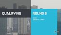Round 9 - E-Prix Jakarta | Qualifiche