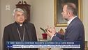 Puntata del 5 giugno