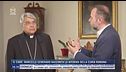 Puntata del 5 giugno