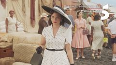 Un altro domani: un appuntamento da non perdere