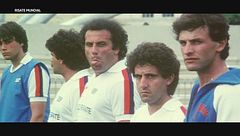 Ciclo Risate Mundial