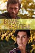 Brave and Beautiful, il riassunto e le reazioni del 14 giugno